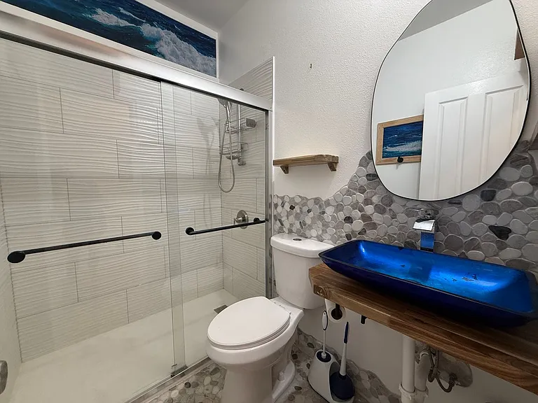 1333 Pine St #3 — Photo 6