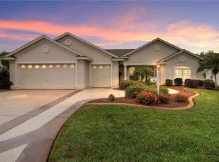 12066 SE 175th Loop, Summerfield, FL 34491