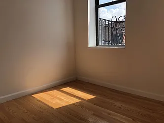 Rented by Michael Palmieri, LREB