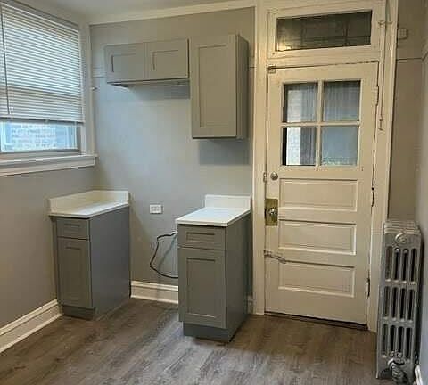 3rd image of 8557 S Bennett Ave #3