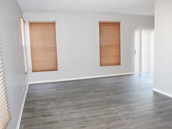 3rd image of 4043 Marble Ct