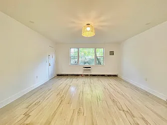 Rented by Doorway NYC, LLC