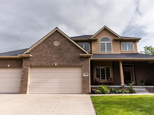 8009 Nob Hill Rd, Lincoln, NE 68516