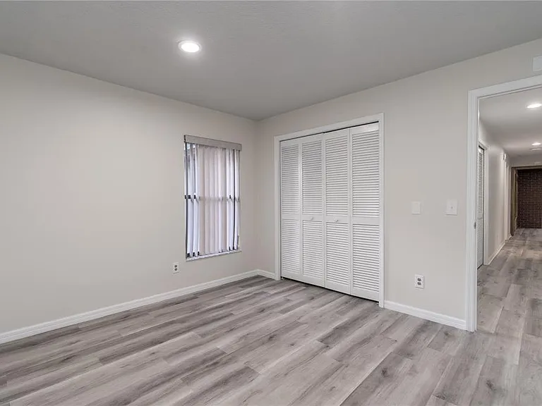 3415 Ranch Rd — Photo 48