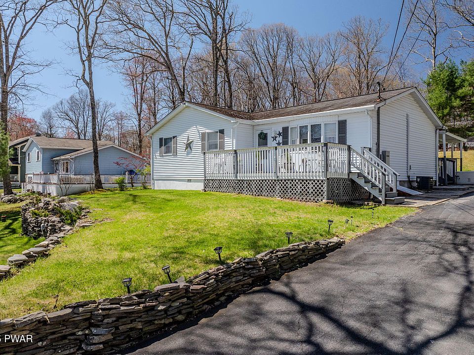 1st image of 1287 Lace Dr