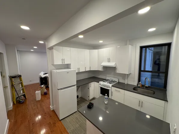 197 Norman Avenue image 1 of 6