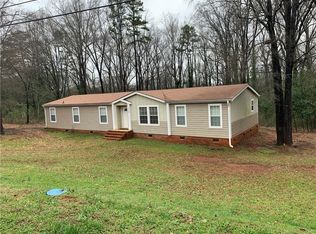 710 Bowden Rd, Anderson, SC 29626