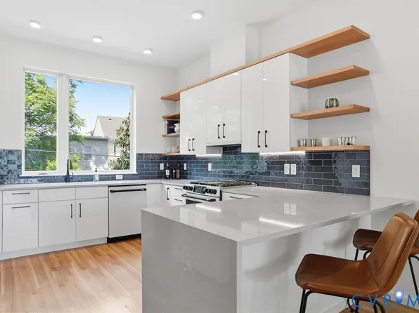 2317 Apple Aly, Richmond, VA 23220