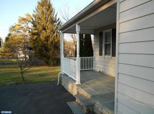 1407 S Whitford Rd, West Chester, PA 19380
