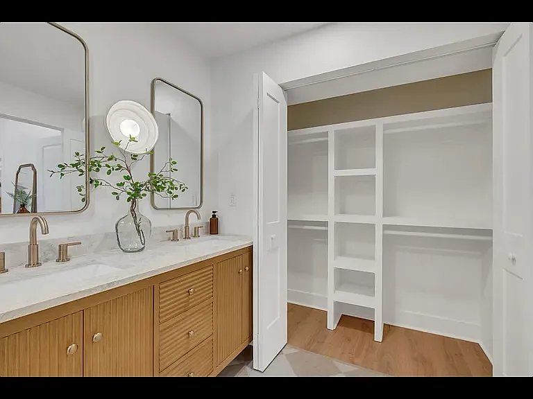 2020 Jones Cir — Photo 8