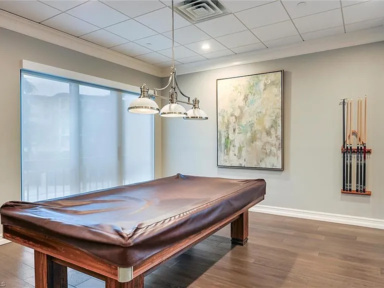6000 Pelican Bay Blvd #1202 — Photo 43