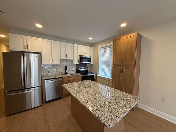 5th image of 1402 S 54th St #2