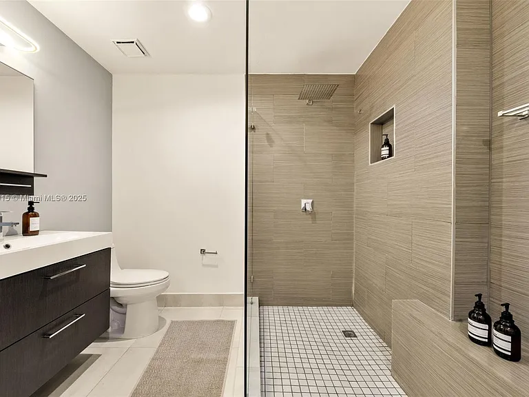 9755 NW 52nd St #206 — Photo 22