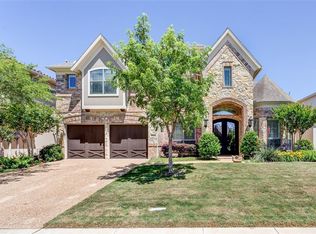 6513 Lazy Oak Ln, Plano, TX 75024