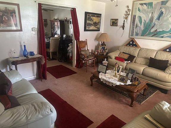 2nd image of 1015 Mount Holly St