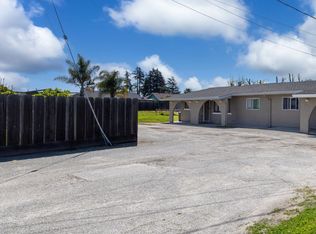 137 Calabasas Rd #E, Watsonville, CA 95076