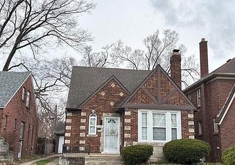 3rd image of 17357 Birwood St