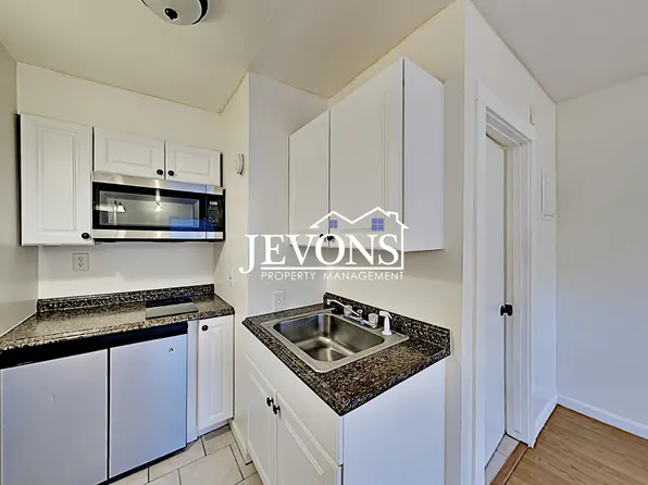 921 S 21st Ave #1/2, Yakima, WA 98902