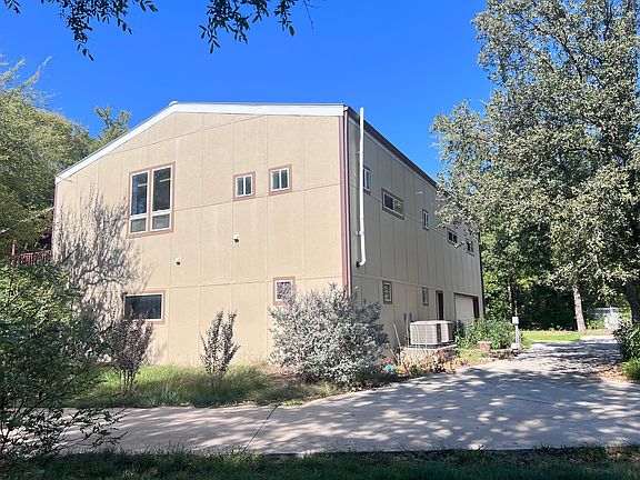 5th image of 119 Mylea Ln