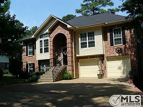 1st image of 17998 Bluewaters Ln