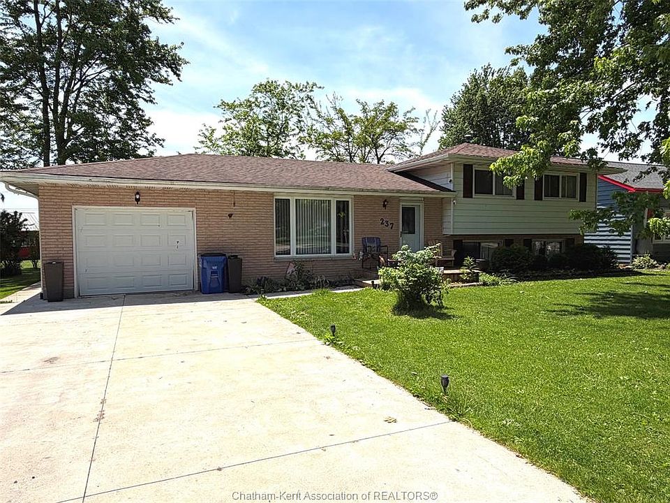 1st image of 237 Trerice St E
