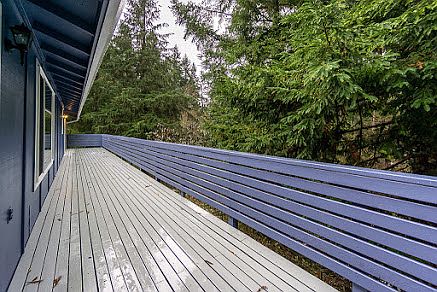 4th image of 3130 Madora Dr SE