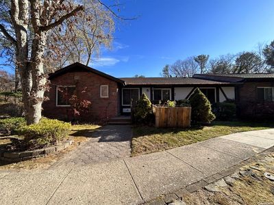 170 Blue Ridge Drive #170, Medford, NY, 11763