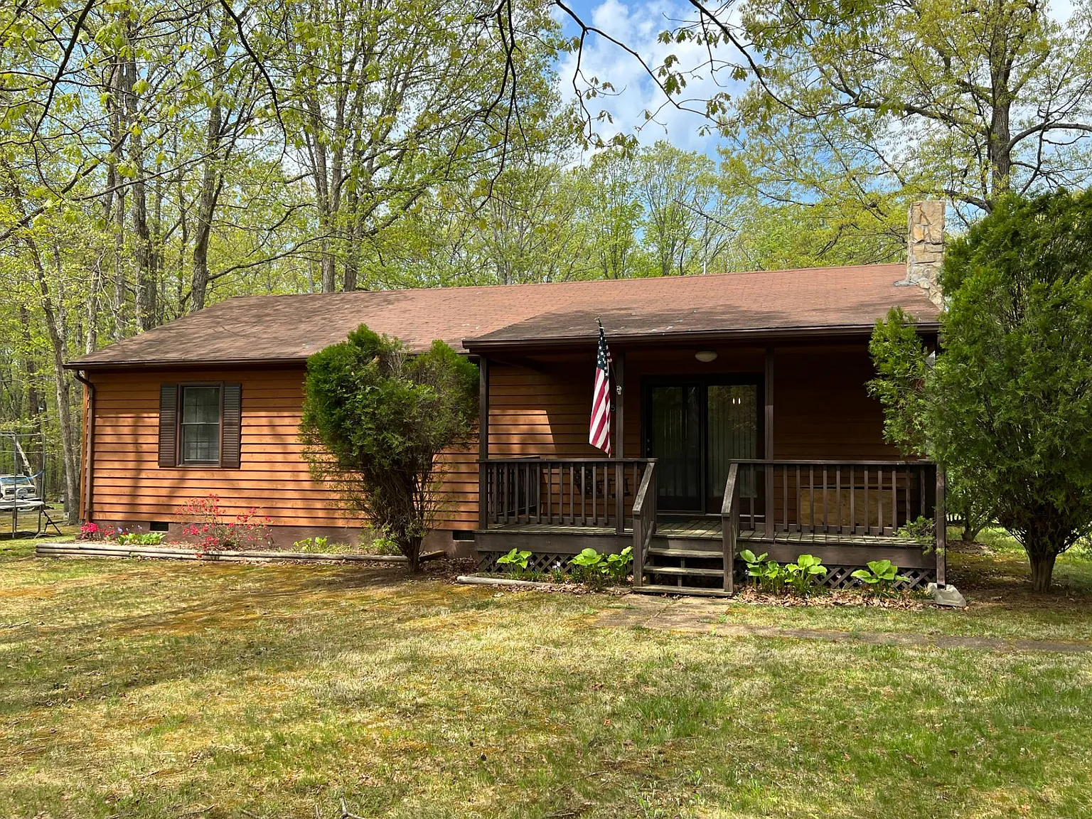 26185 Independence Rd photo 1