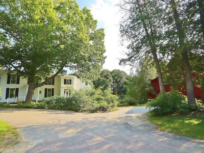 840 Broadway, Bangor, ME, 04401