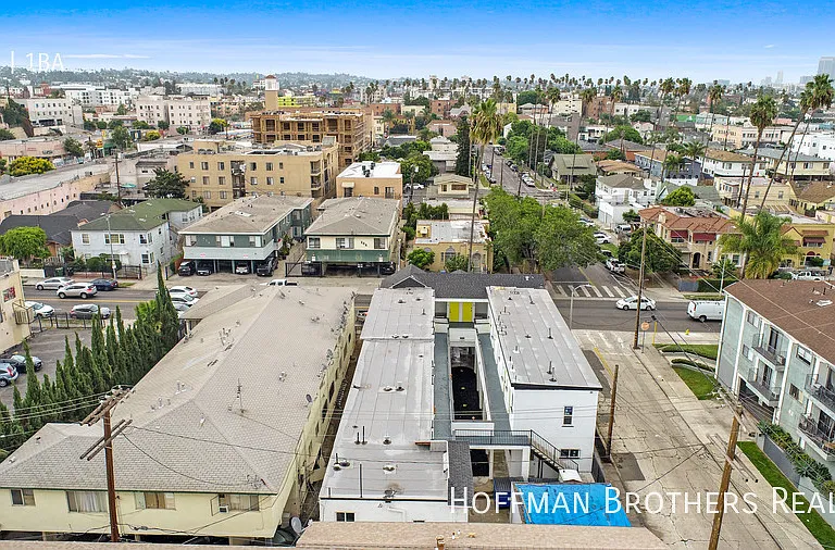 4203 Council St #13 — Photo 16