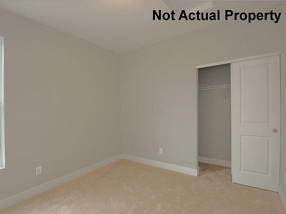 3rd image of 109 Paramus Ave