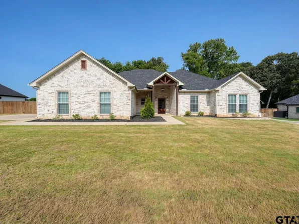 14638 Fallow Ln, Tyler, TX 75706