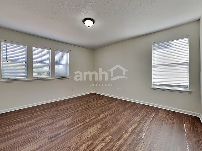 207 Buck Run Way — Photo 20
