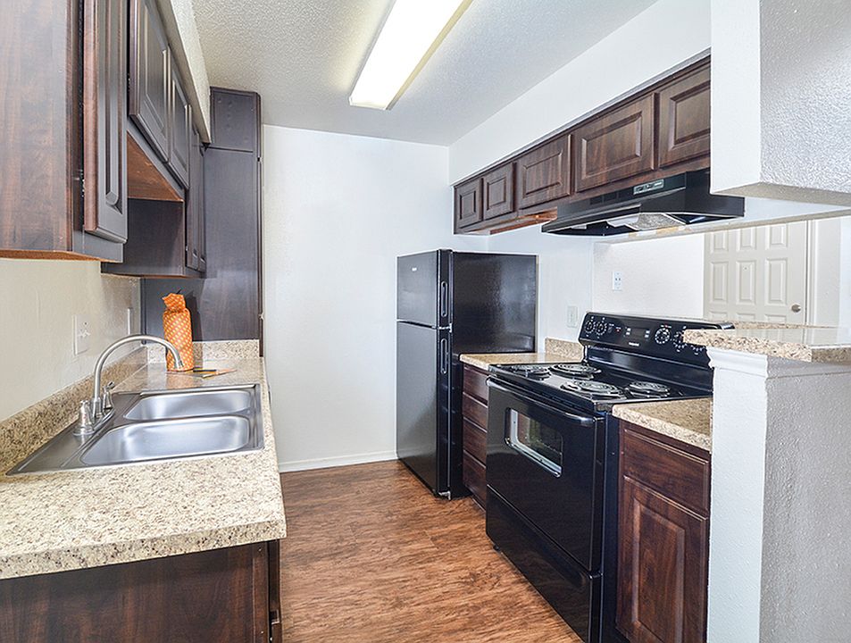 1st image of 7001 S Congress Ave APT F111