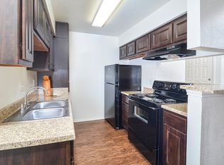 7001 S Congress Ave APT G205, Austin, TX 78745