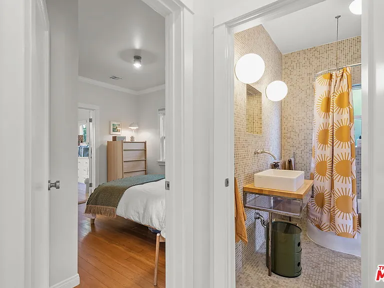 1510 Electric Ave — Photo 30