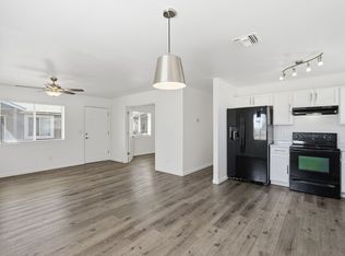 1449 E Taylor St APT 3, Phoenix, AZ 85006