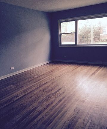 4th image of 5009 N California Ave