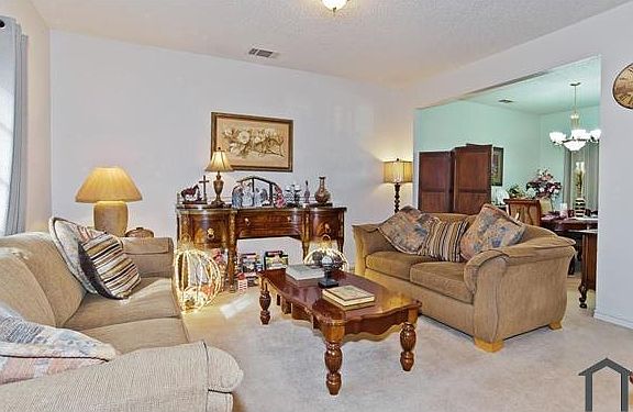 4th image of 3009 Caribou Ct #0