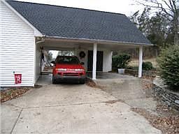 5th image of 3676 Neeley Hollow Rd