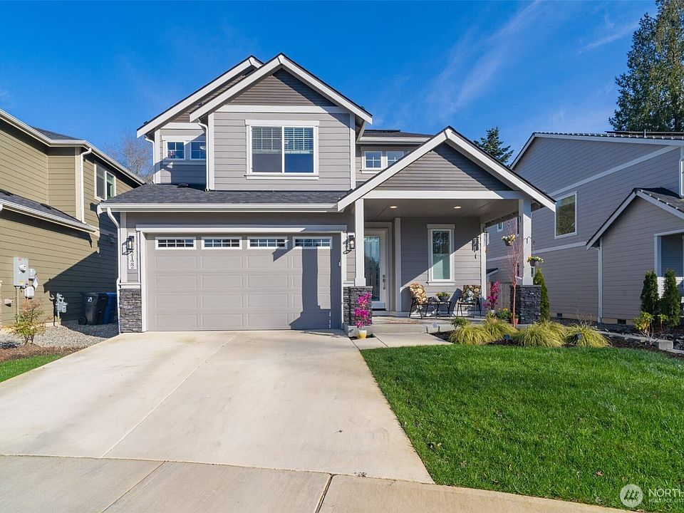 1st image of 2122 Josie Lynn Court SE