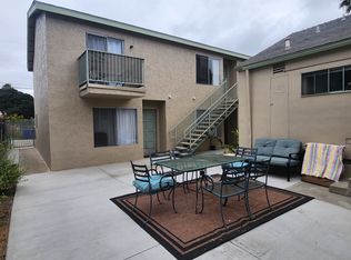 1829 Hornblend St #A, San Diego, CA 92109