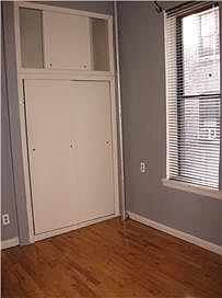 1st image of 21 E 108th St APT 4d