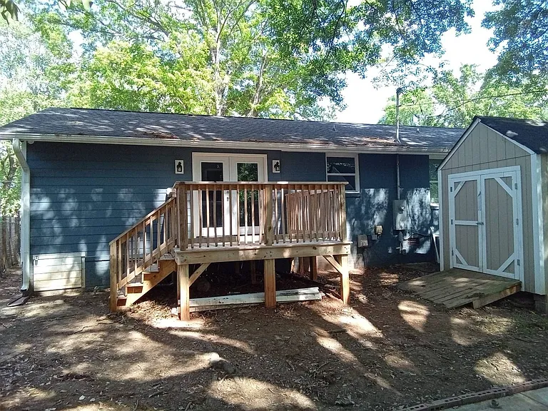 3338 Barfield Dr — Photo 17
