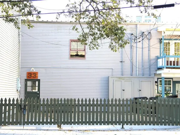 332 S Roadway St #33, New Orleans, LA 70124