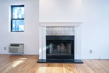 Rented by WAM Partners - William Moses Co.