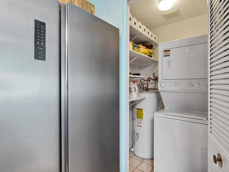 14300 W Bell Rd #121 — Photo 9