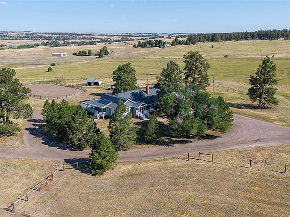 3rd image of 35187 County Road 17