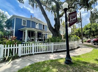 209 Cedar St, Daytona Beach, FL 32114