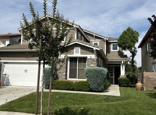 34212 Pinehurst Dr, Yucaipa, CA 92399